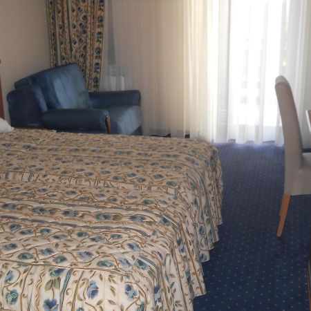Hotel Monument Mrakovica Екстериор снимка