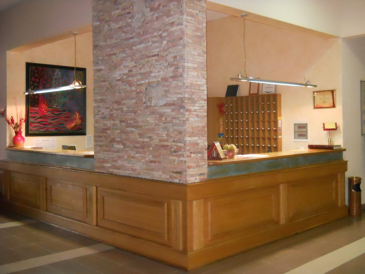 Hotel Monument Mrakovica Екстериор снимка
