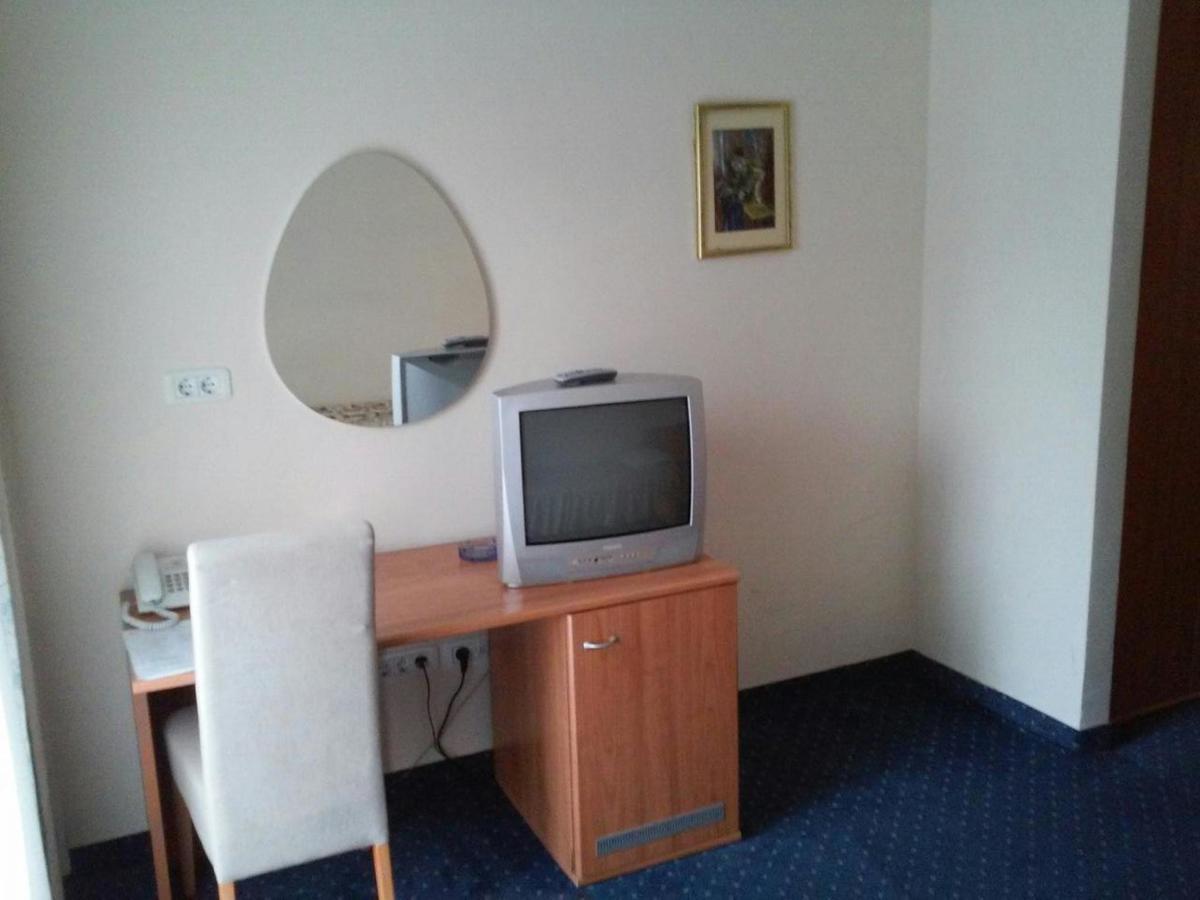 Hotel Monument Mrakovica Екстериор снимка