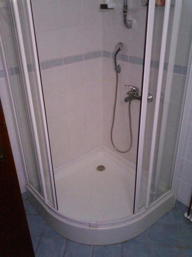 Hotel Monument Mrakovica Екстериор снимка